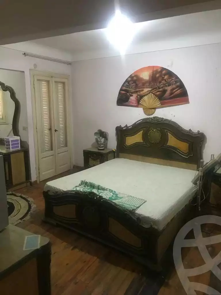 https://aqarmap.com.eg/en/listing/5327856-for-rent-alexandria-miami-shr-jml-bd-lnsr
