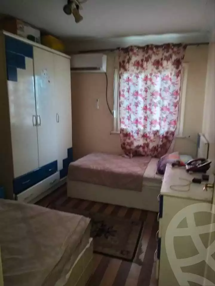 https://aqarmap.com.eg/en/listing/5327934-for-rent-alexandria-smouha-mohammed-fawzi-moaz-st