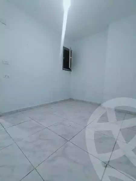 https://aqarmap.com.eg/en/listing/5328086-for-rent-cairo-faisal-el-tawabeq