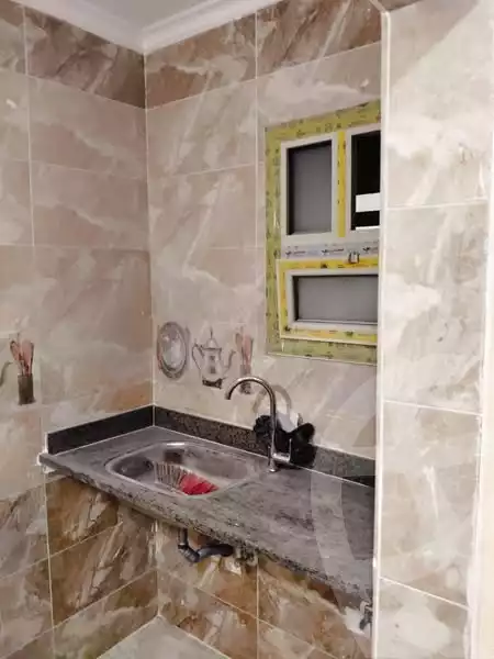 https://aqarmap.com.eg/en/listing/5328103-for-rent-cairo-faisal-el-tawabeq