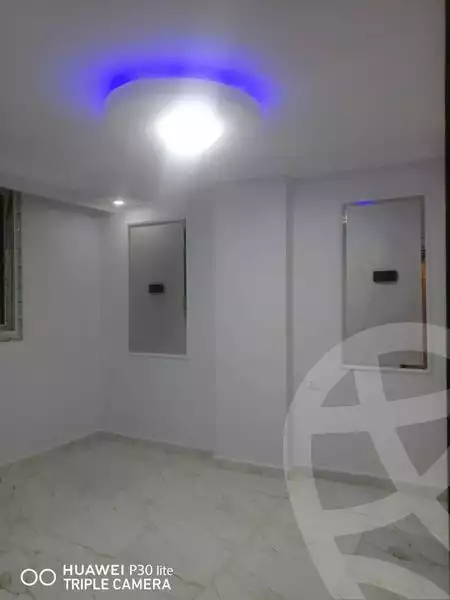 https://aqarmap.com.eg/en/listing/5328152-for-rent-cairo-faisal-el-tawabeq
