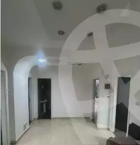 https://aqarmap.com.eg/ar/listing/5328197-for-sale-cairo-heliopolis-el-marghany