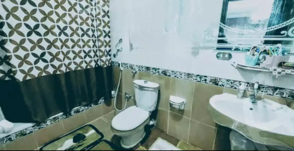 https://aqarmap.com.eg/en/listing/5328250-for-sale-alexandria-miami-shr-jml-bd-lnsr