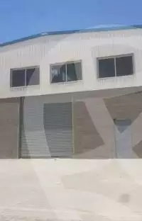 https://aqarmap.com.eg/en/listing/5328265-for-sale-alexandria-brj-l-rb-ljdyd-industrial-zone-second-industrial-zone-east