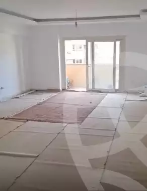 https://aqarmap.com.eg/ar/listing/5328294-for-sale-cairo-el-mohandesen-shareaa-wadi-el-neel