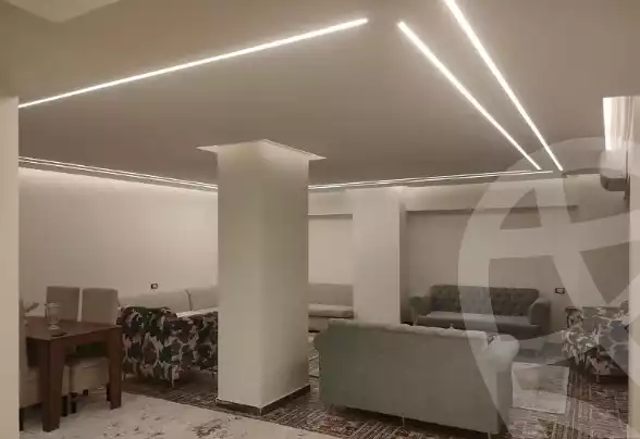 https://aqarmap.com.eg/en/listing/5328328-for-rent-cairo-el-mohandesen-shr-jm-ldwl-l-rby