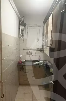 https://aqarmap.com.eg/en/listing/5328341-for-rent-cairo-dokki
