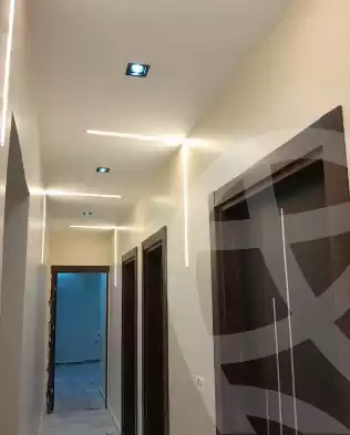 https://aqarmap.com.eg/ar/listing/5328379-for-rent-cairo-el-shorouk-lmntq-lwl
