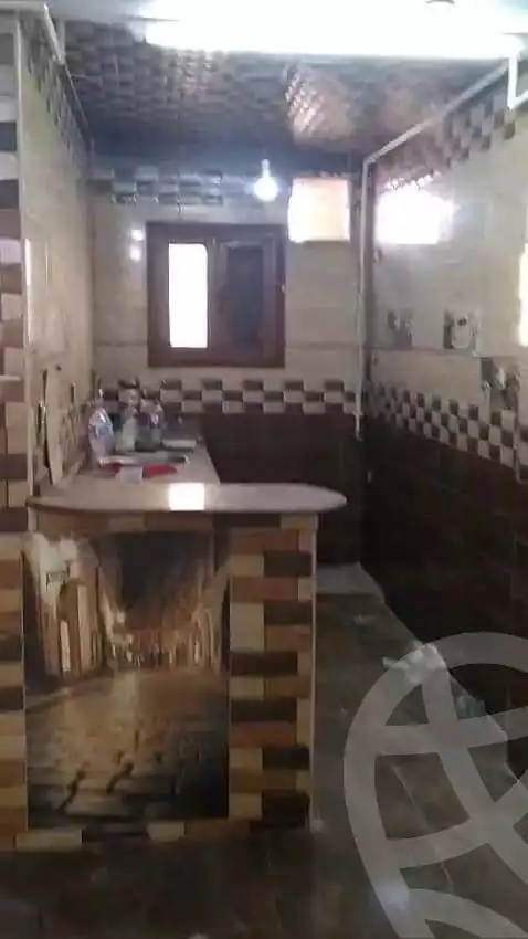 https://aqarmap.com.eg/en/listing/5328439-for-rent-cairo-faisal-el-talbeya