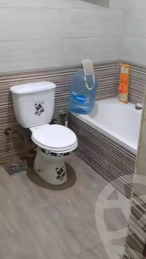 https://aqarmap.com.eg/en/listing/5328439-for-rent-cairo-faisal-el-talbeya