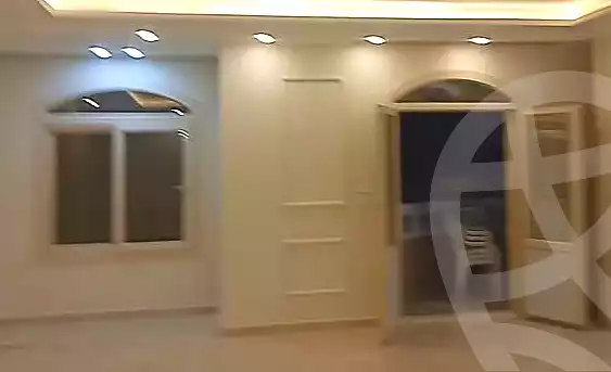 https://aqarmap.com.eg/en/listing/5328463-for-sale-cairo-el-shorouk-lhy-lthlth-grb-shr-bd-lmn-m-wsl