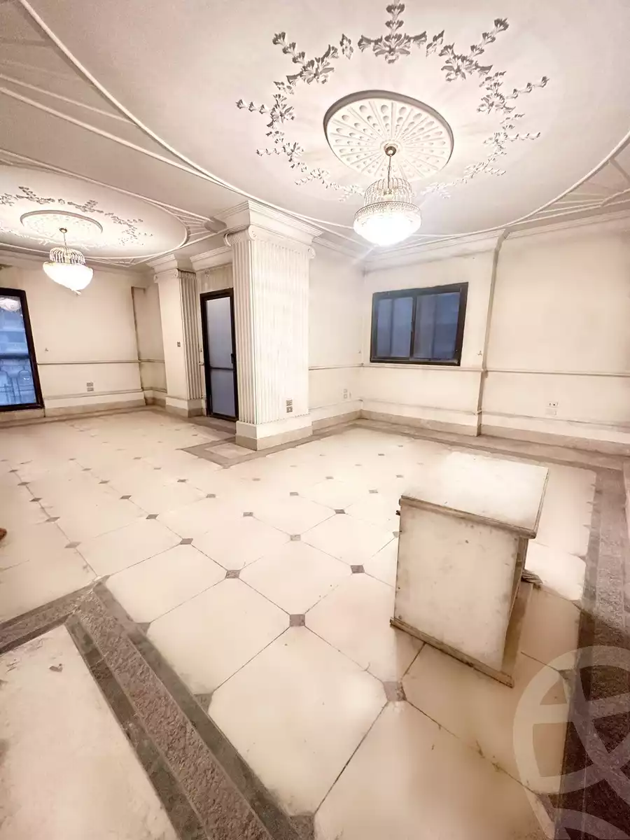 https://aqarmap.com.eg/en/listing/5265668-for-sale-cairo-nasr-city-abbas-el-akkad
