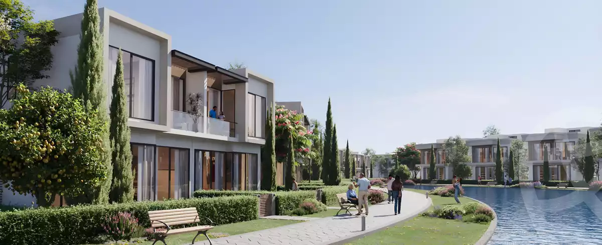 https://aqarmap.com.eg/en/listing/5328485-for-sale-cairo-6th-of-october-compounds-villagio-compound-modon