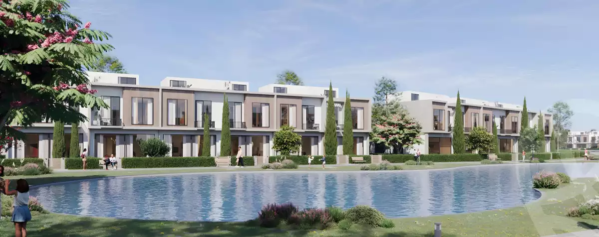 https://aqarmap.com.eg/en/listing/5328626-for-sale-cairo-6th-of-october-compounds-villagio-compound-modon