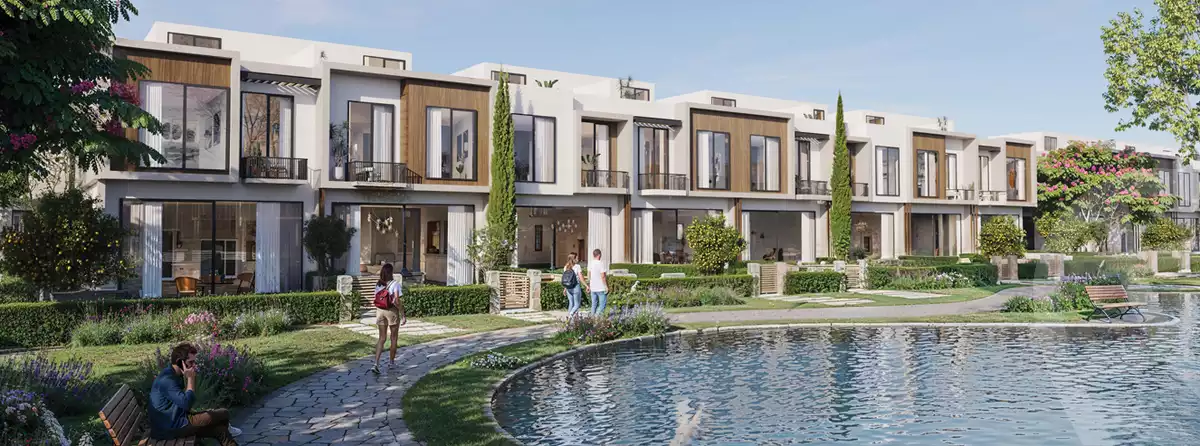 https://aqarmap.com.eg/en/listing/5328626-for-sale-cairo-6th-of-october-compounds-villagio-compound-modon