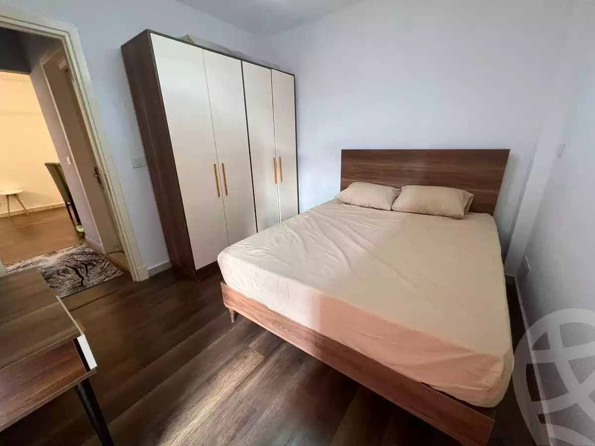 https://aqarmap.com.eg/ar/listing/5328808-for-rent-cairo-new-cairo-madinaty-craft-zone-mall
