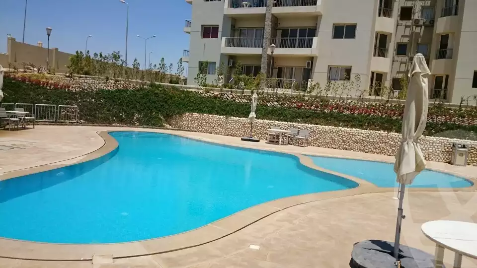 https://aqarmap.com.eg/en/listing/5328869-for-rent-cairo-el-sheikh-zayed-city-compounds-dh-drys