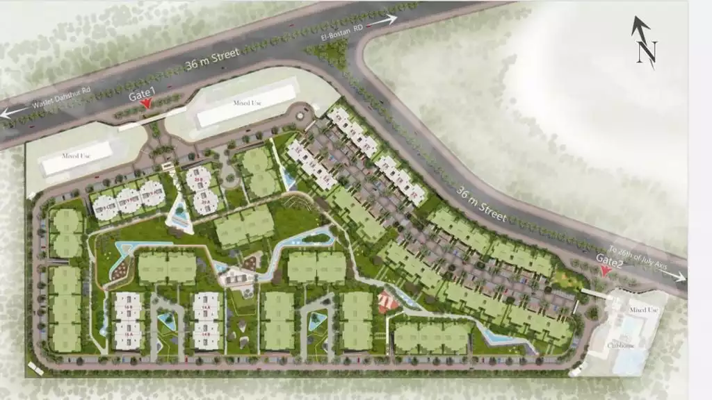 https://aqarmap.com.eg/en/listing/5328885-for-sale-cairo-el-sheikh-zayed-city-compounds-terrace-hdb