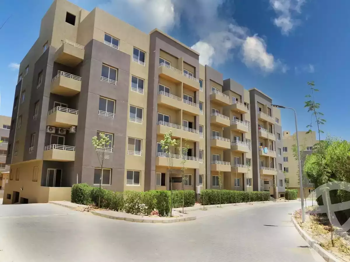 https://aqarmap.com.eg/en/listing/5326951-for-sale-cairo-new-cairo-compounds-nest-compound-nawassy