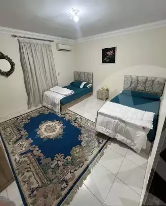 https://aqarmap.com.eg/ar/listing/5329006-for-rent-cairo-al-oubour-el-hay-el-taseaa