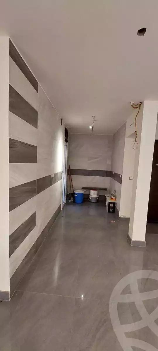 https://aqarmap.com.eg/ar/listing/5329012-for-sale-cairo-new-cairo-madinaty-seventh-zone-buildings-mdynty-by-7