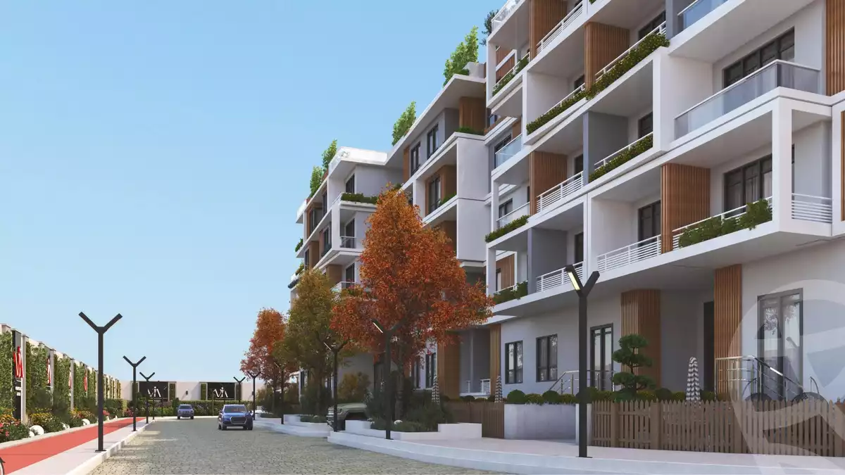 https://aqarmap.com.eg/en/listing/5328889-for-sale-cairo-el-sheikh-zayed-city-compounds-via-compound-eagles