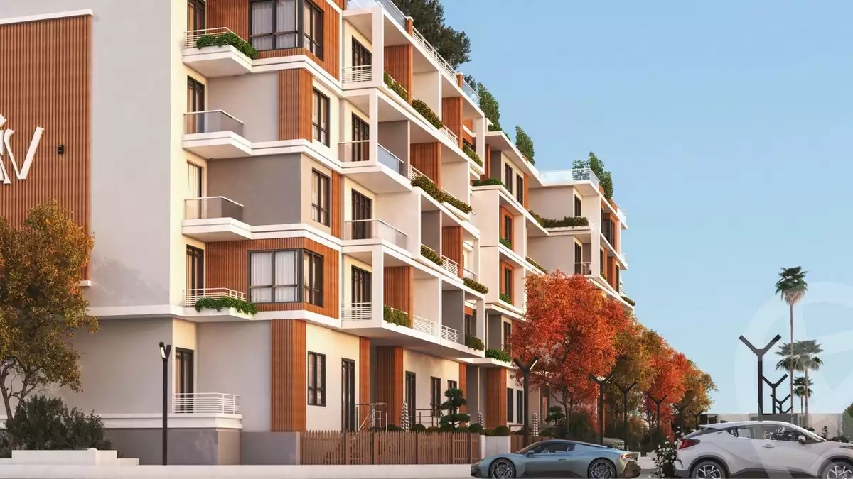 https://aqarmap.com.eg/en/listing/5328889-for-sale-cairo-el-sheikh-zayed-city-compounds-via-compound-eagles
