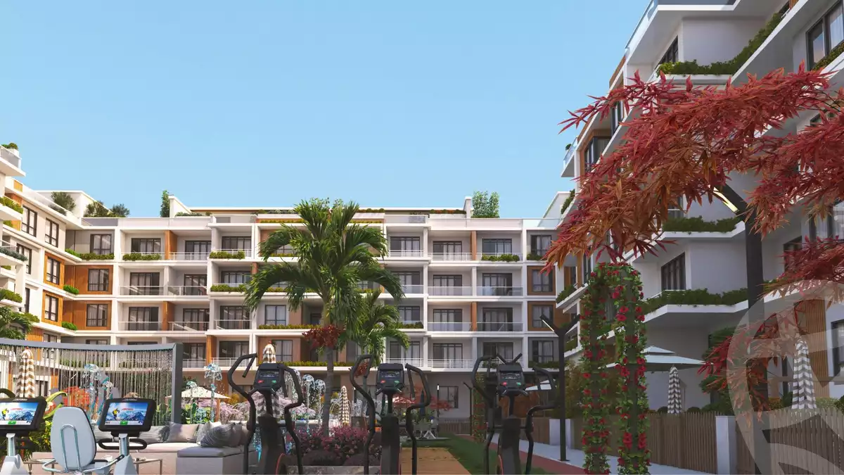 https://aqarmap.com.eg/en/listing/5328889-for-sale-cairo-el-sheikh-zayed-city-compounds-via-compound-eagles