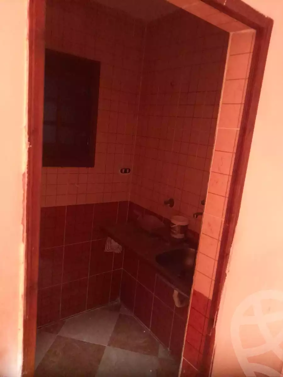 https://aqarmap.com.eg/en/listing/5329201-for-rent-alexandria-l-jmy-lbytsh-shahr-al-assal-st