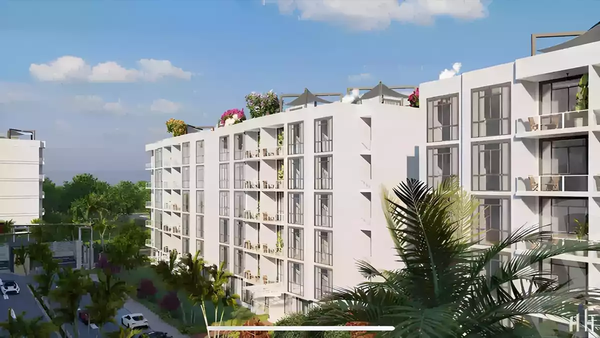 https://aqarmap.com.eg/en/listing/5329206-for-sale-cairo-el-sheikh-zayed-city-compounds-rovan-city-epd
