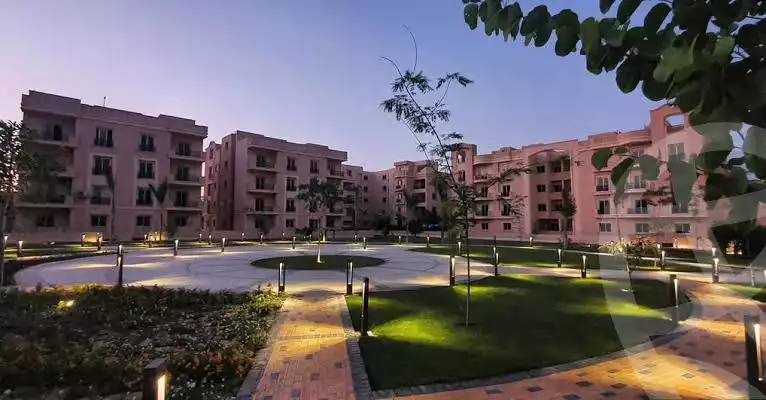 https://aqarmap.com.eg/en/listing/5329213-for-sale-cairo-6th-of-october-compounds-dyr-2