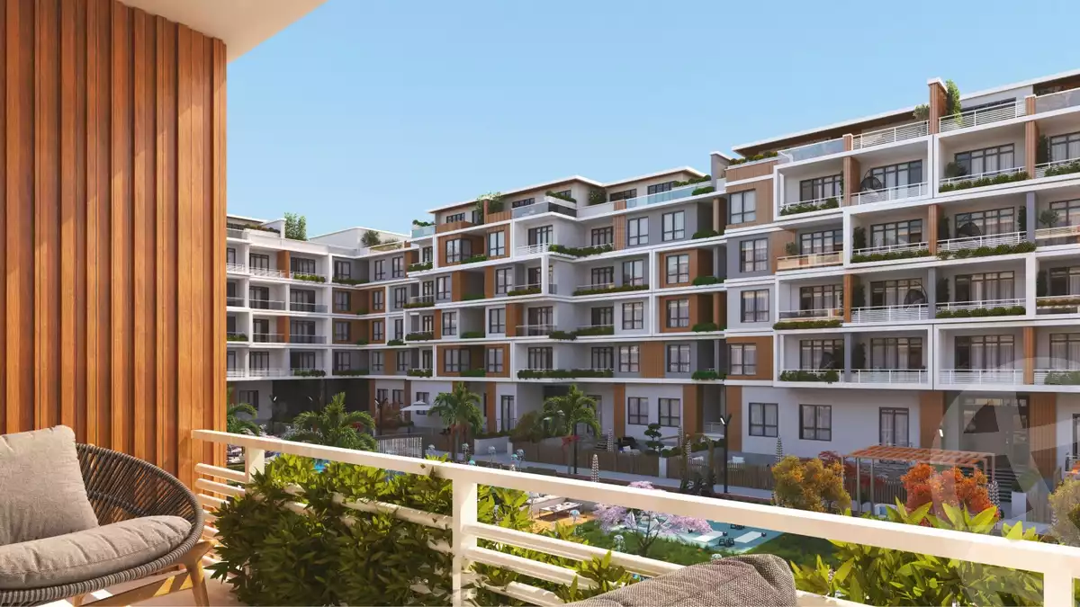 https://aqarmap.com.eg/en/listing/5329062-for-sale-cairo-el-sheikh-zayed-city-compounds-via-compound-eagles