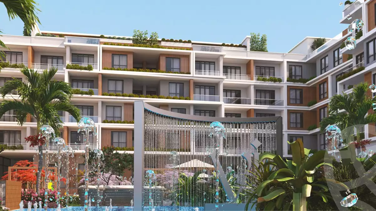 https://aqarmap.com.eg/en/listing/5329062-for-sale-cairo-el-sheikh-zayed-city-compounds-via-compound-eagles