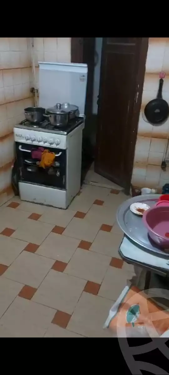 https://aqarmap.com.eg/ar/listing/5980582-for-sale-cairo-ain-shams-ain-shams-el-sharkia