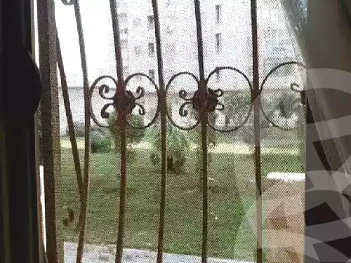 https://aqarmap.com.eg/en/listing/5307182-for-sale-cairo-new-cairo-el-banafsg-el-banafsag-omarat-al-gabri-st