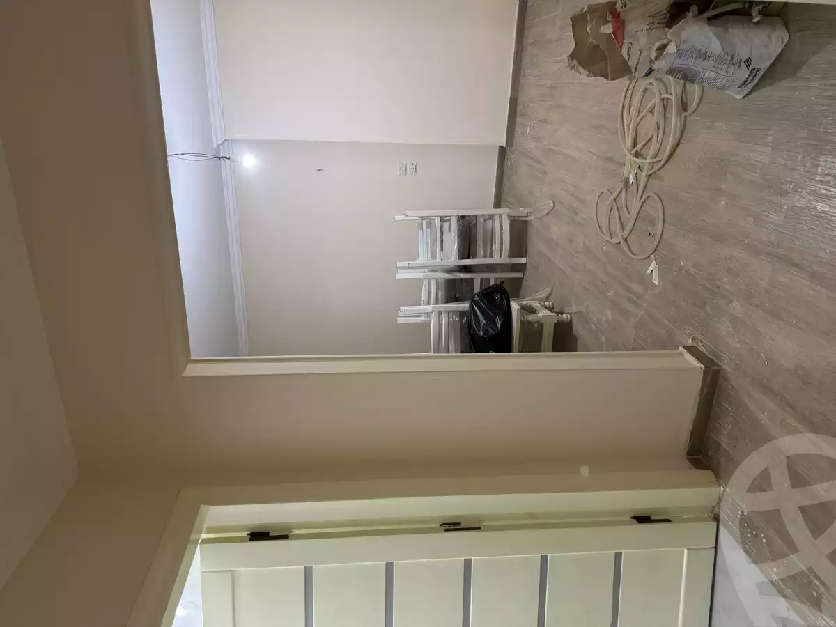https://aqarmap.com.eg/en/listing/5328244-for-sale-cairo-al-oubour-tryq-msr-sm-yly-lshrwy-moon-city