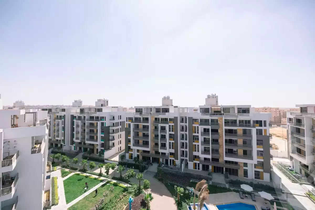 https://aqarmap.com.eg/ar/listing/5329513-for-sale-cairo-new-cairo-compounds-dh-ykwn-ryzdns-styl-hwm