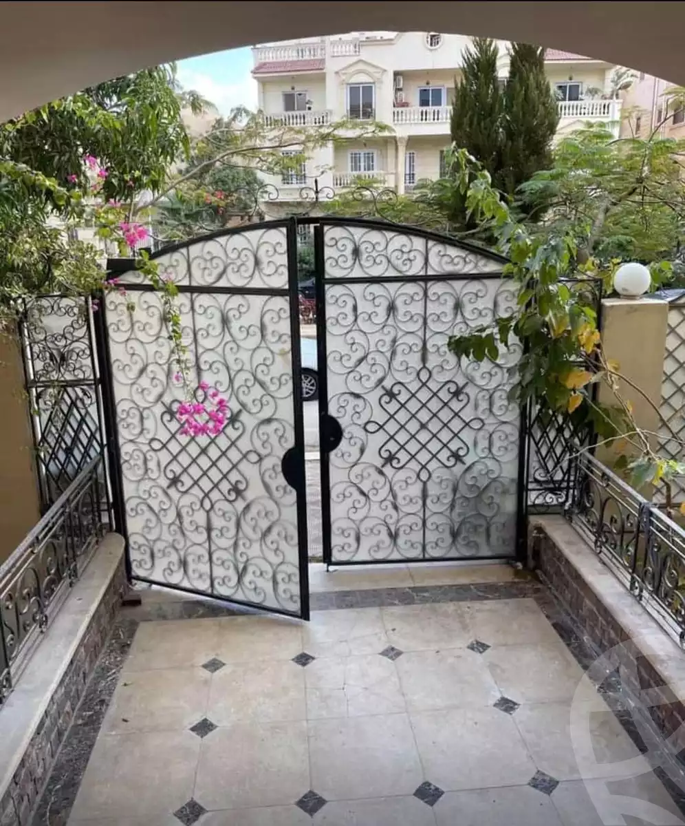https://aqarmap.com.eg/en/listing/5329643-for-rent-cairo-new-cairo-ganob-el-akadamiya-south-academy-z
