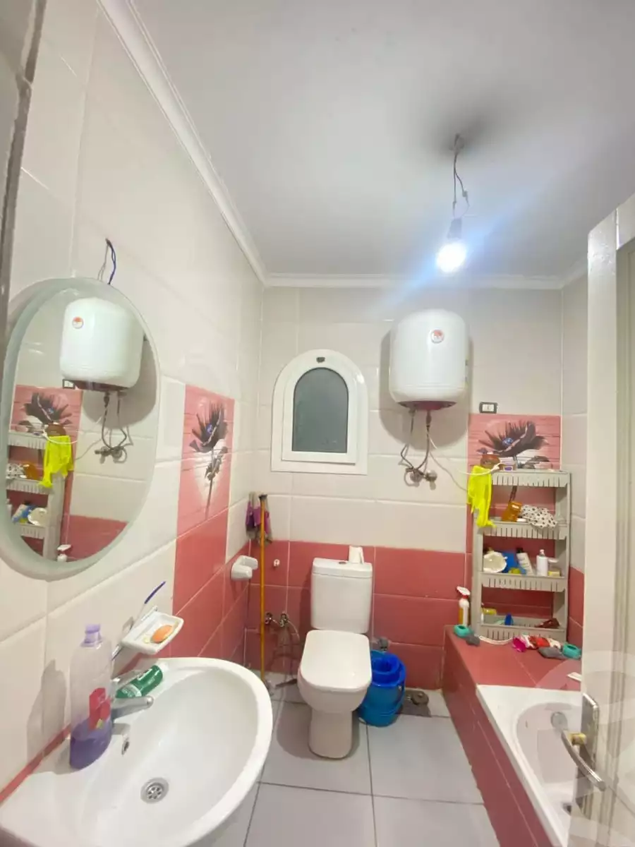 https://aqarmap.com.eg/en/listing/5329688-for-rent-cairo-elnozha