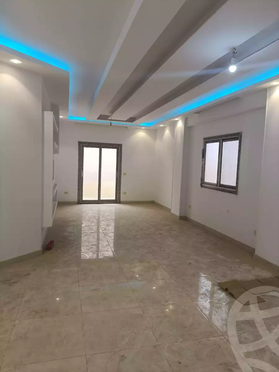 https://aqarmap.com.eg/en/listing/5329696-for-rent-cairo-new-cairo-el-lotus-lotus-north