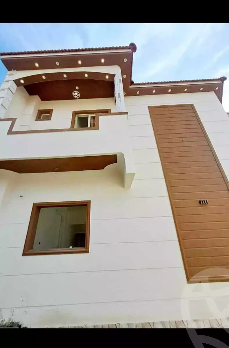 https://aqarmap.com.eg/en/listing/5329720-for-sale-alexandria-king-maryot