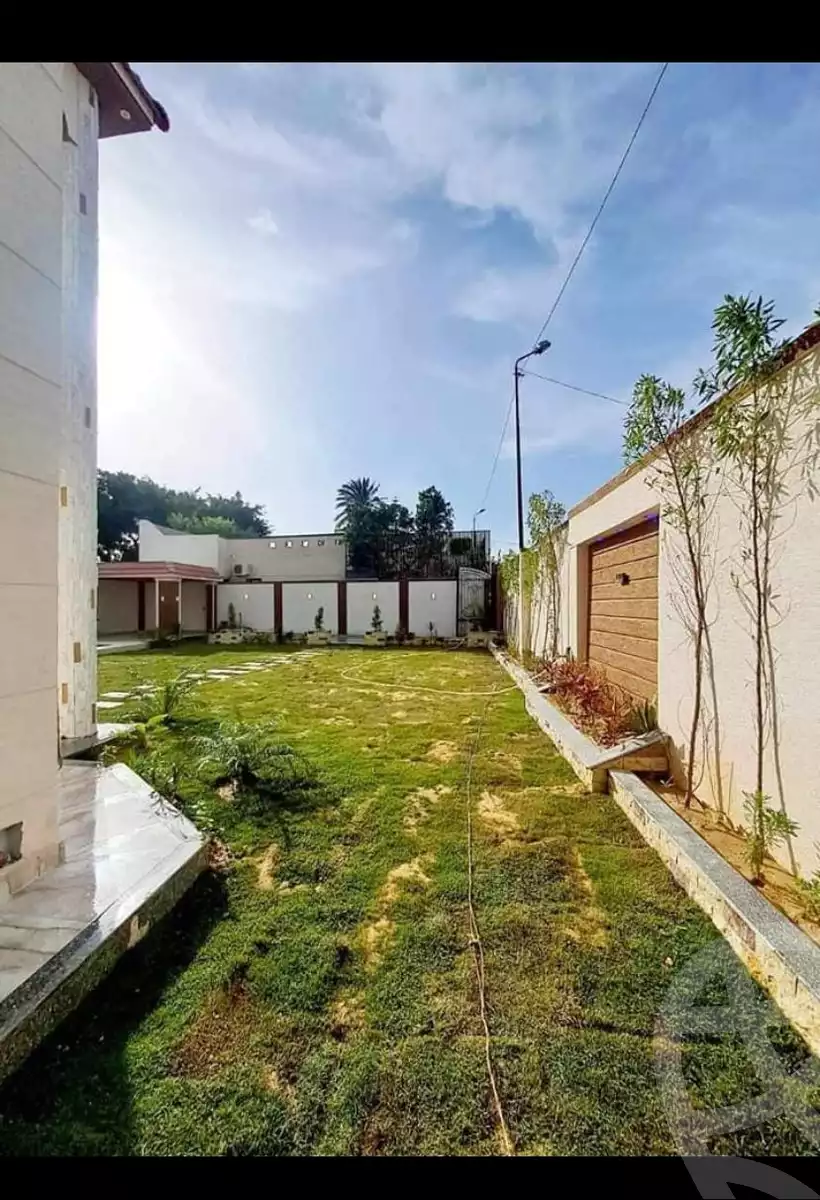 https://aqarmap.com.eg/en/listing/5329720-for-sale-alexandria-king-maryot