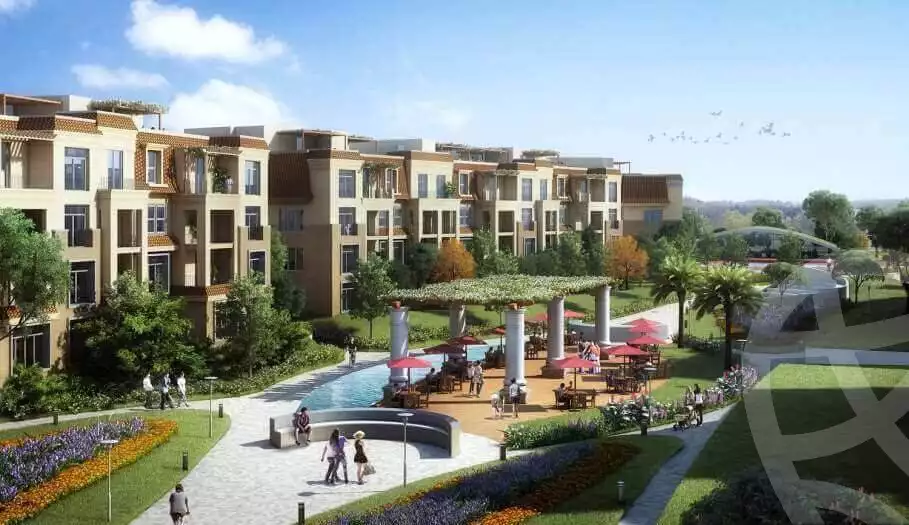 https://aqarmap.com.eg/en/listing/5329721-for-sale-cairo-new-cairo-compounds-sarai-rai