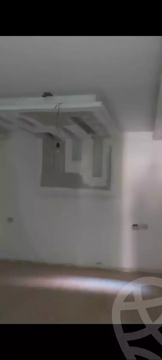 https://aqarmap.com.eg/en/listing/5329741-for-sale-cairo-faisal-el-matbeaa-amr-ibn-al-aas-st