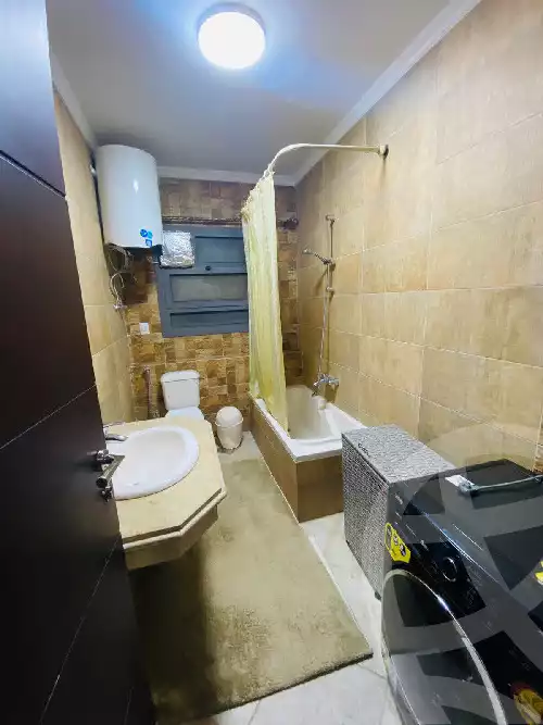 https://aqarmap.com.eg/en/listing/5329785-for-rent-cairo-el-maadi-compounds-ashgar-darna
