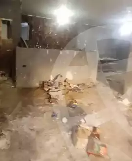 https://aqarmap.com.eg/en/listing/5329807-for-sale-cairo-hadayek-el-ahram-mntq-z