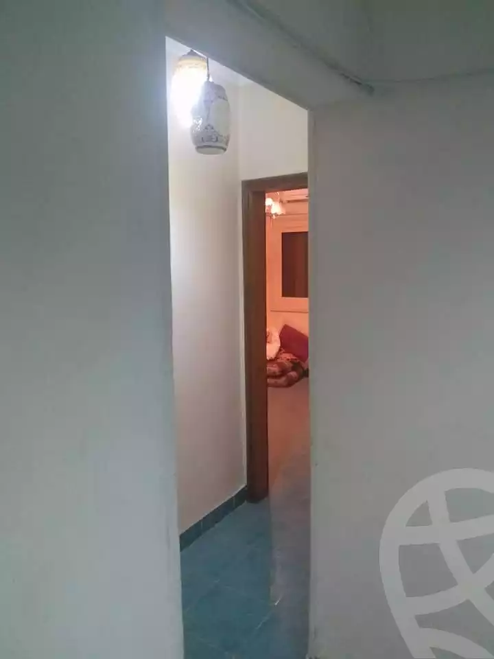 https://aqarmap.com.eg/en/listing/5329816-for-sale-cairo-el-zaytun-lzytwn-lshrqy-toman-bai-st