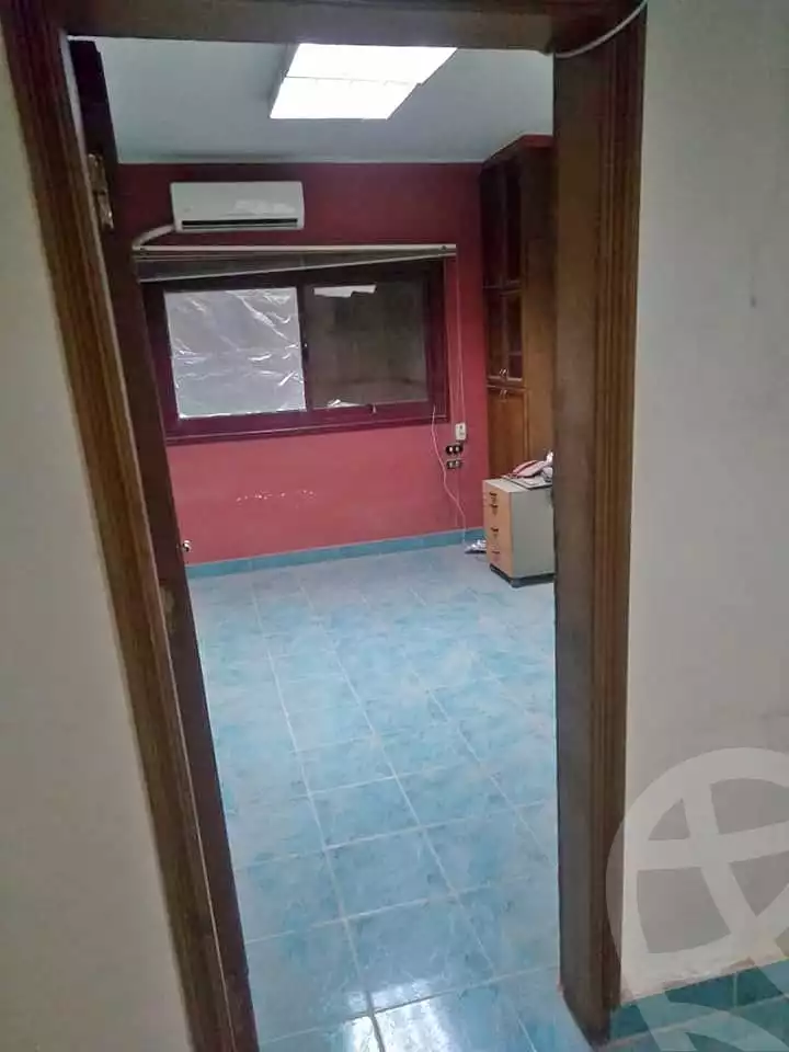 https://aqarmap.com.eg/en/listing/5329816-for-sale-cairo-el-zaytun-lzytwn-lshrqy-toman-bai-st
