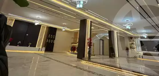 https://aqarmap.com.eg/en/listing/5329870-for-sale-cairo-hadayek-el-ahram-street-5