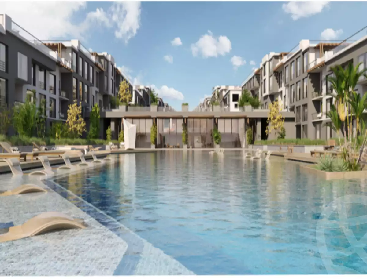 https://aqarmap.com.eg/en/listing/5329907-for-sale-north-coast-resorts-direction-white-arabella